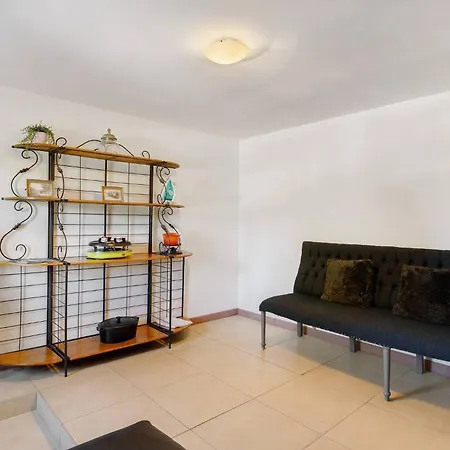 L'annexe Du Chateau Des Girards Appartement Lans-en-Vercors